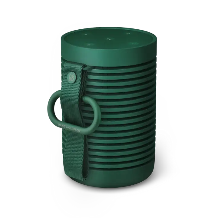 مكبر Beosound EXPLORE بلون آخر